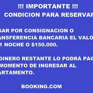 https://apartamento-con-vista-al-mar-piso-14-apartment.cartagena-hotels.org