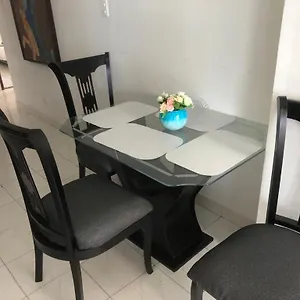 https://cartagena-escape-plaza-apartment.cartagena-hotels.org