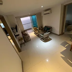 https://belle-murano-elite-apartment.cartagena-hotels.org