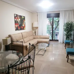 https://habitat-centro-ave.es-andalucia.com