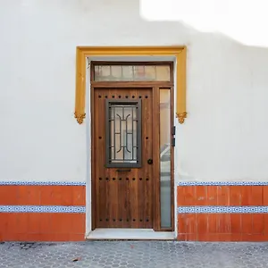 https://santa-clara-chic-apartment.es-andalucia.com
