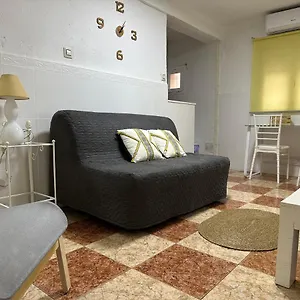 https://goya-apartment.es-andalucia.com