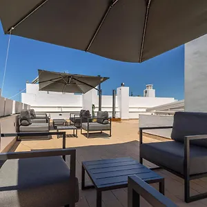 https://allo-apartments-san-roque-bajo-a.es-andalucia.com