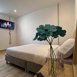 https://hostelfc-castellana.hotels-bogota.net