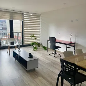 https://amplio-iluminado-comodo-3-habitaciones-internet.hotels-bogota.net