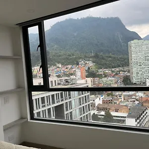https://apartamentos-centro-piso-16-y-o-piso-23-vista-monserrate.hotels-bogota.net
