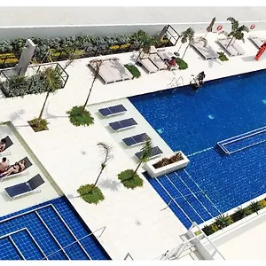 https://porto-horizonte-suite-932.hotels-in-barranquilla.com