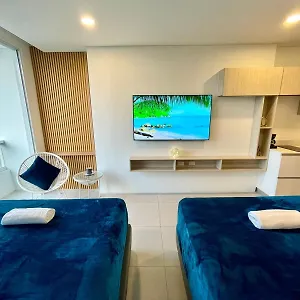 https://suite-de-lujo-a-100-m-del-mar.hotels-in-barranquilla.com