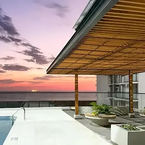 https://aparta-suit-luxury-frente-al-mar.hotels-in-barranquilla.com