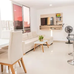https://apartamento-en-barranquilla.hotels-in-barranquilla.com