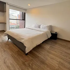 https://amplio-iluminado-comodo-3-habitaciones-internet.hotels-bogota.net