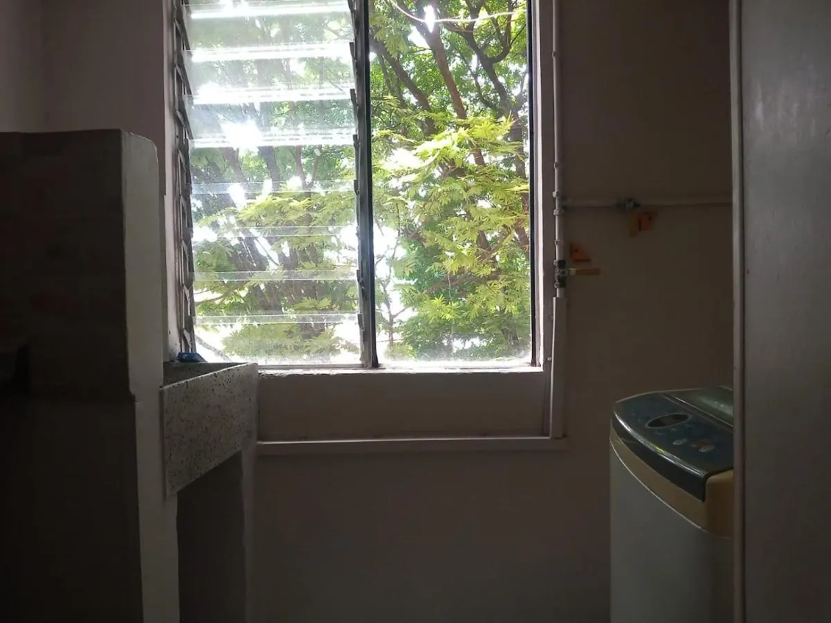 Apartamento 201 Amplio Y Comodo Medellin 90 Mts Apartment